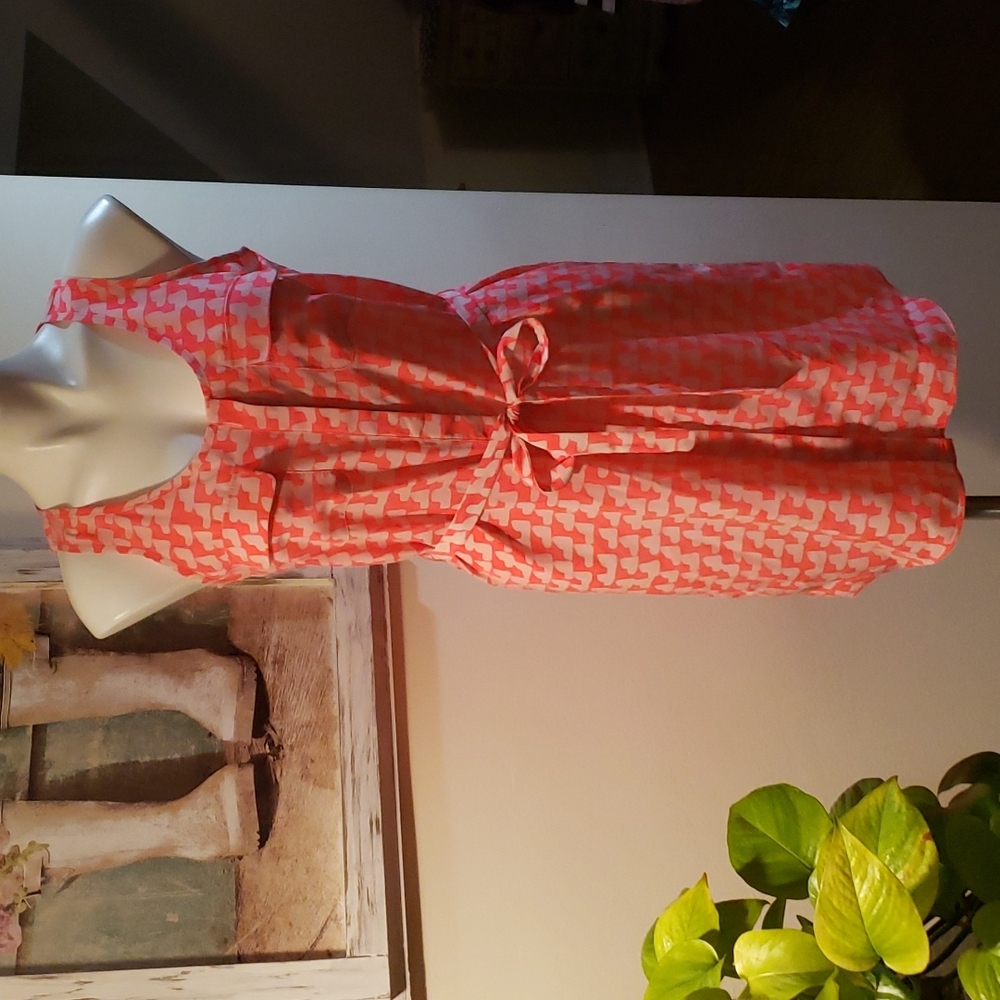 GAP Dress